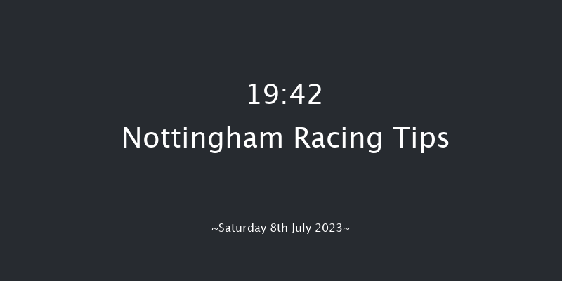 Nottingham 19:42 Stakes (Class 5) 10f Thu 29th Jun 2023