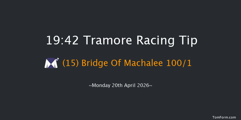 Tramore 19-42 21f Sun 19th Apr 2026