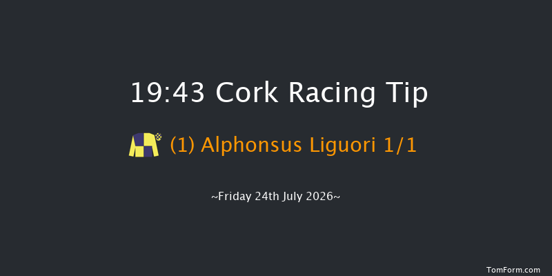 Cork 19-43 8f Fri 10th Jul 2026