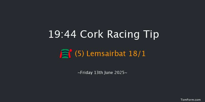 Cork 19-44 (Class 1) 12f Tue 20th May 2025