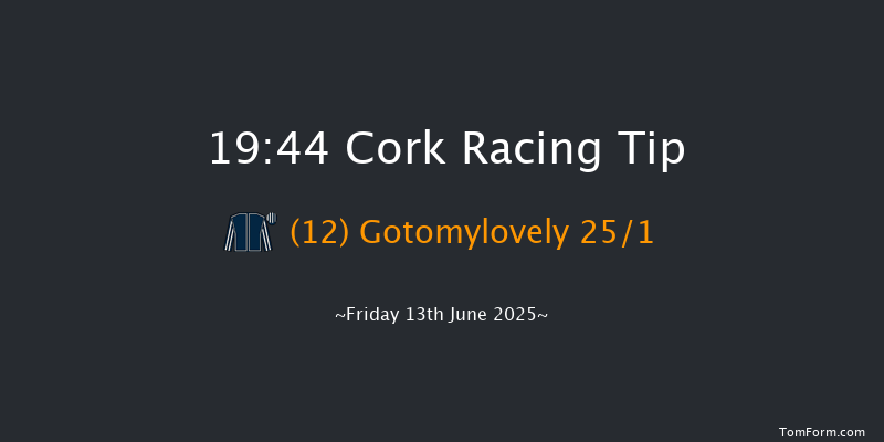 Cork 19-44 (Class 1) 12f Tue 20th May 2025