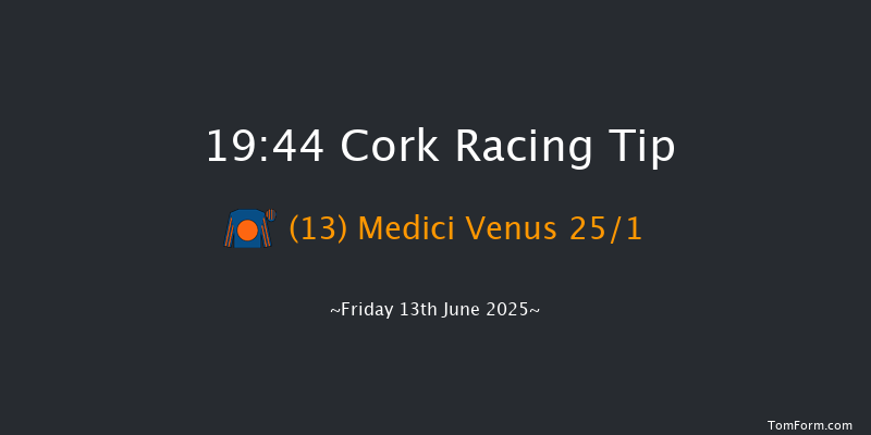 Cork 19-44 (Class 1) 12f Tue 20th May 2025