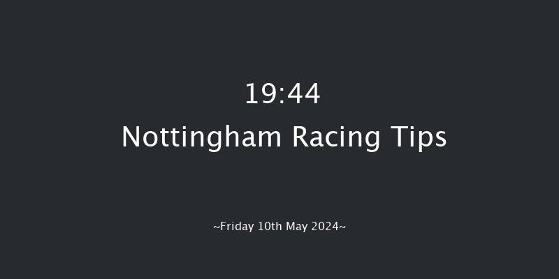 Nottingham  19:44 Handicap (Class 5) 6f Tue 30th Apr 2024