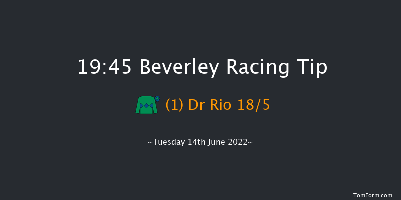 Beverley 19:45 Handicap (Class 6) 10f Sat 28th May 2022