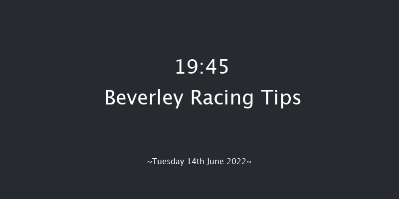 Beverley 19:45 Handicap (Class 6) 10f Sat 28th May 2022