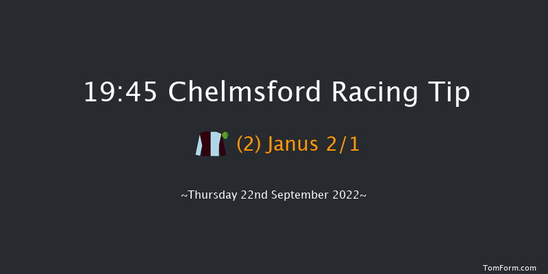 Chelmsford 19:45 Handicap (Class 6) 10f Thu 15th Sep 2022