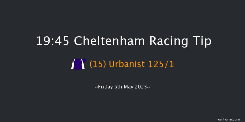 Cheltenham 19:45 Hunter Chase (Class 4) 32f Thu 20th Apr 2023