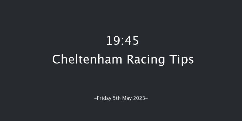 Cheltenham 19:45 Hunter Chase (Class 4) 32f Thu 20th Apr 2023