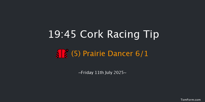 Cork 19-45 24f Fri 13th Jun 2025