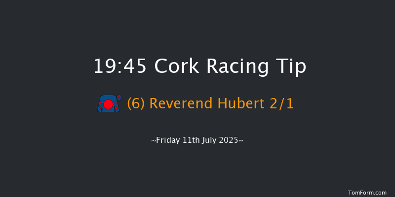Cork 19-45 24f Fri 13th Jun 2025