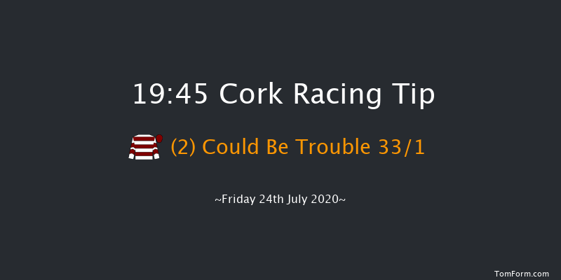 Fermoy Fillies Flat Race Cork 19:45 NH Flat Race 16f Sun 12th Jul 2020