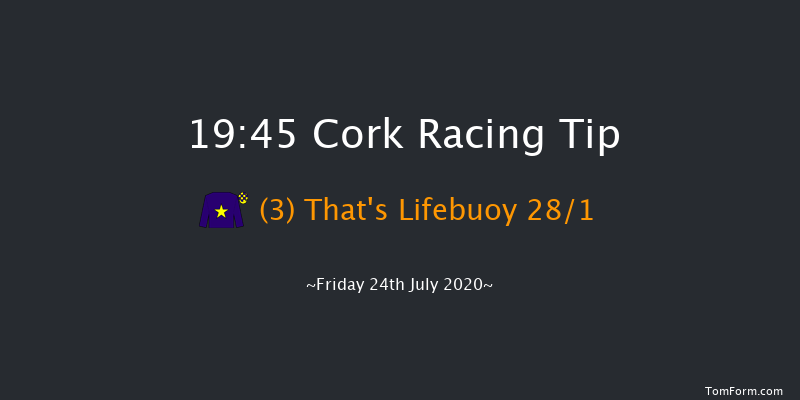 Fermoy Fillies Flat Race Cork 19:45 NH Flat Race 16f Sun 12th Jul 2020