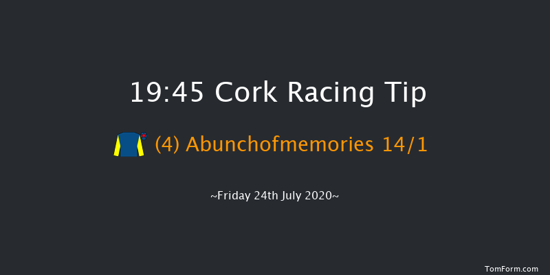 Fermoy Fillies Flat Race Cork 19:45 NH Flat Race 16f Sun 12th Jul 2020