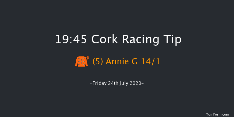 Fermoy Fillies Flat Race Cork 19:45 NH Flat Race 16f Sun 12th Jul 2020