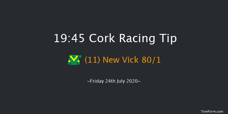 Fermoy Fillies Flat Race Cork 19:45 NH Flat Race 16f Sun 12th Jul 2020