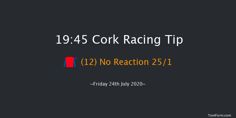 Fermoy Fillies Flat Race Cork 19:45 NH Flat Race 16f Sun 12th Jul 2020