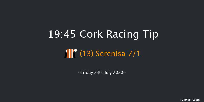 Fermoy Fillies Flat Race Cork 19:45 NH Flat Race 16f Sun 12th Jul 2020