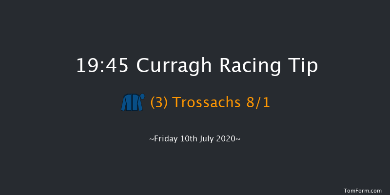 Sky Bet Ebor Trial Handicap (Premier Handicap) Curragh 19:45 Handicap 14f Sun 28th Jun 2020
