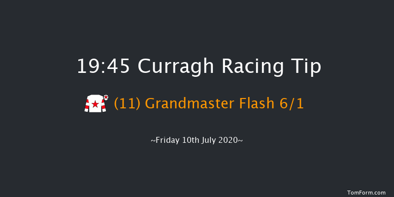 Sky Bet Ebor Trial Handicap (Premier Handicap) Curragh 19:45 Handicap 14f Sun 28th Jun 2020