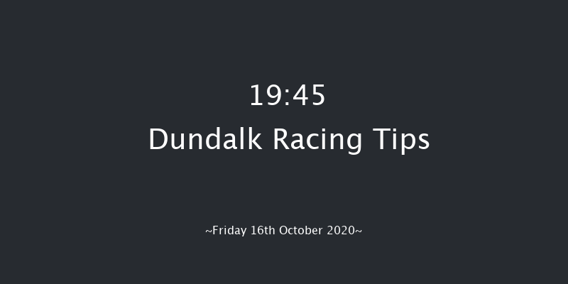 Al Basti Equiworld, Dubai Pat Smullen Mercury Stakes (Group 3) Dundalk 19:45 Group 3 5f Fri 9th Oct 2020