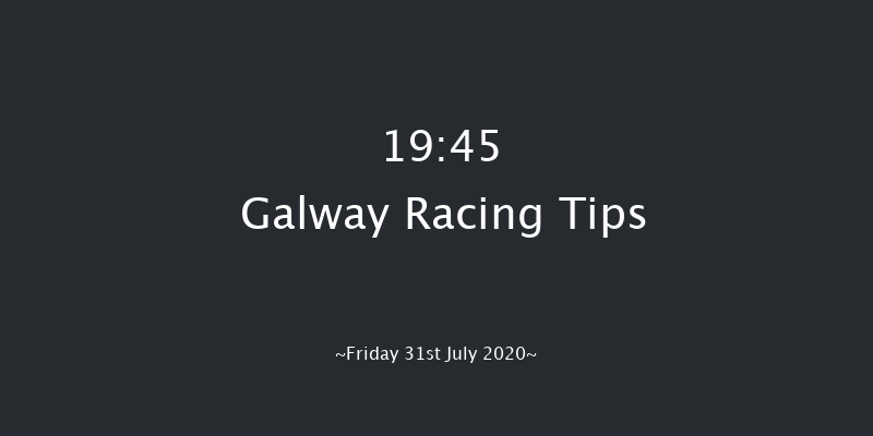 Guinness Galway Blazers Handicap Chase Galway 19:45 Handicap Chase 22f Thu 30th Jul 2020