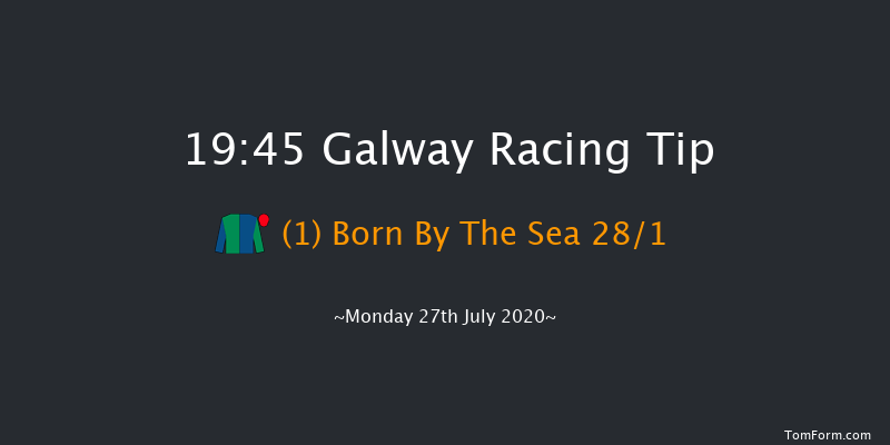 Monami Construction (Q.R.) Maiden Galway 19:45 Maiden 12f Mon 28th Oct 2019