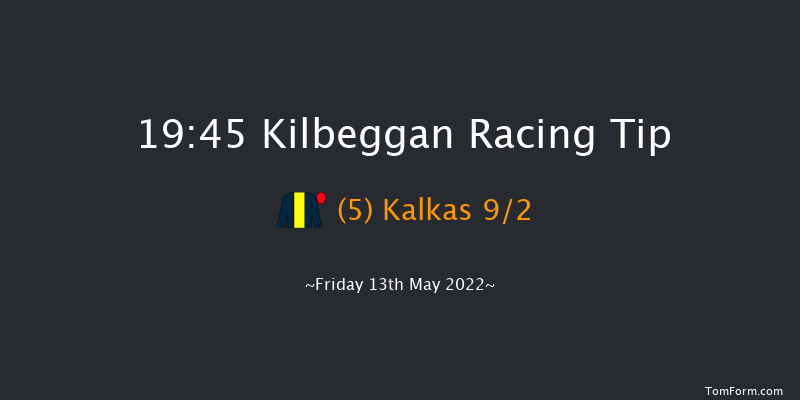 Kilbeggan 19:45 Handicap Chase 20f Fri 22nd Apr 2022
