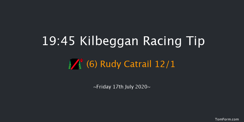 Mullingar Handicap Chase (0-102) Kilbeggan 19:45 Handicap Chase 25f Fri 10th Jul 2020