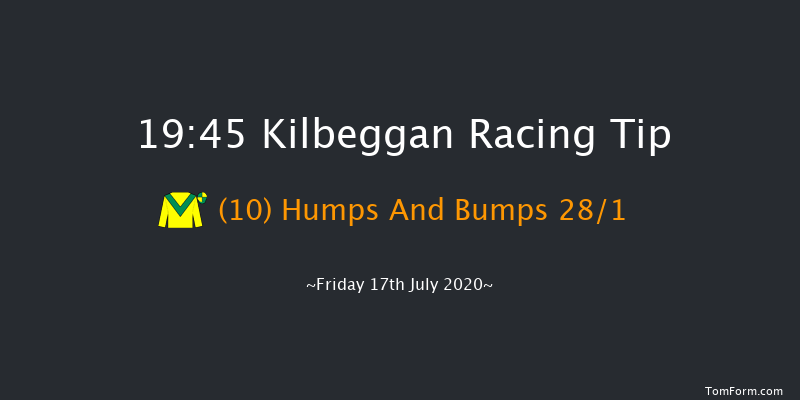 Mullingar Handicap Chase (0-102) Kilbeggan 19:45 Handicap Chase 25f Fri 10th Jul 2020