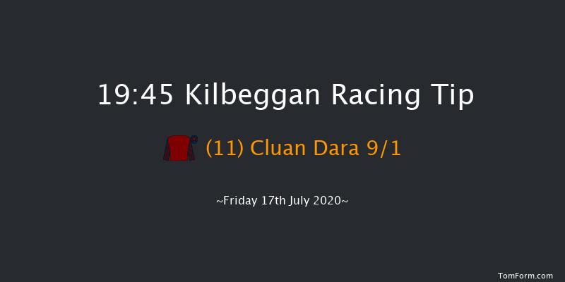 Mullingar Handicap Chase (0-102) Kilbeggan 19:45 Handicap Chase 25f Fri 10th Jul 2020