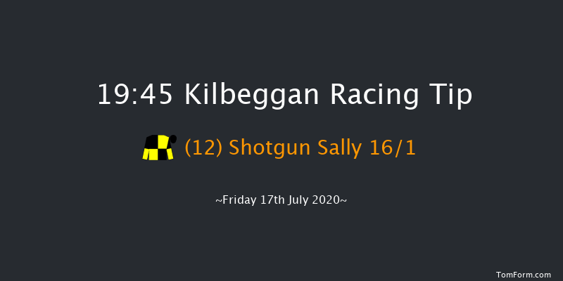 Mullingar Handicap Chase (0-102) Kilbeggan 19:45 Handicap Chase 25f Fri 10th Jul 2020