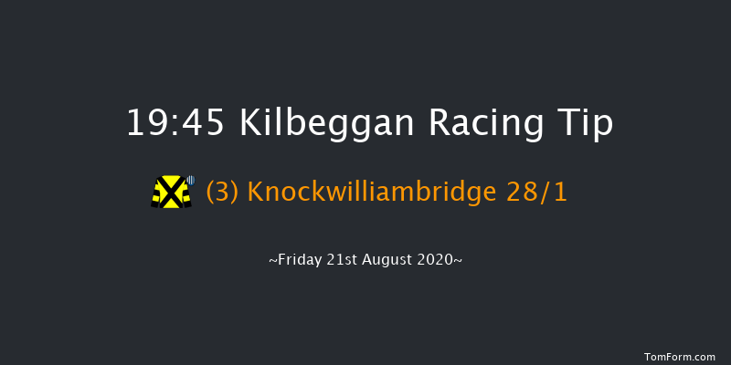 Follow Kilbeggan Racecourse On Instagram Flat Race Kilbeggan 19:45 NH Flat Race 16f Sat 8th Aug 2020