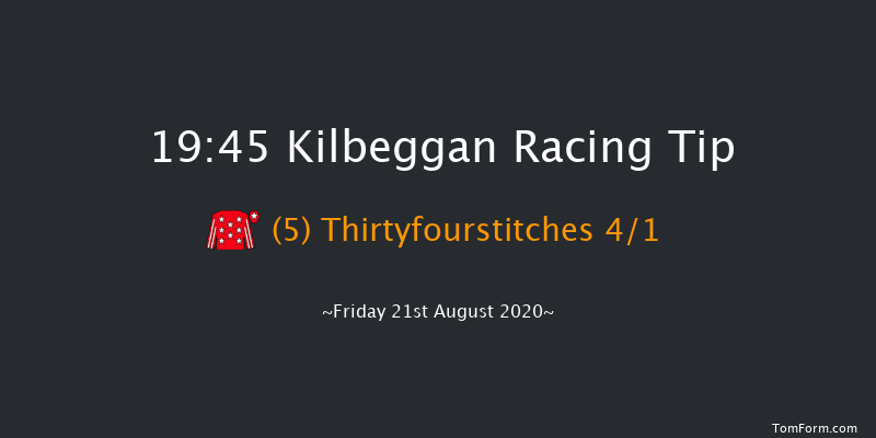 Follow Kilbeggan Racecourse On Instagram Flat Race Kilbeggan 19:45 NH Flat Race 16f Sat 8th Aug 2020