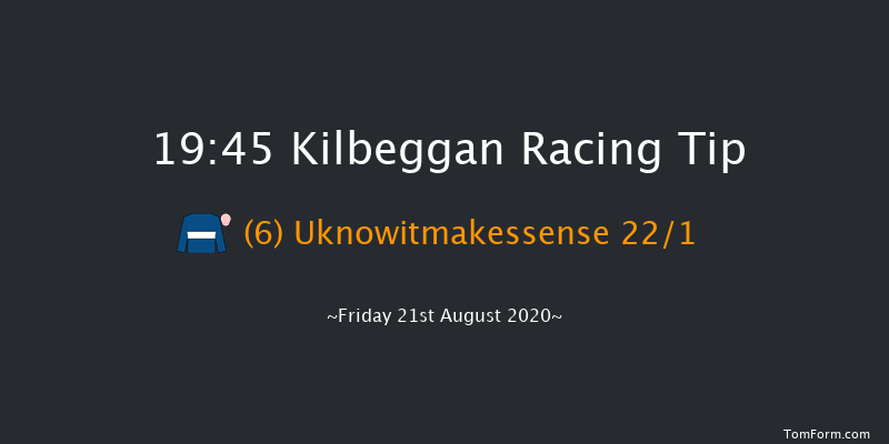 Follow Kilbeggan Racecourse On Instagram Flat Race Kilbeggan 19:45 NH Flat Race 16f Sat 8th Aug 2020