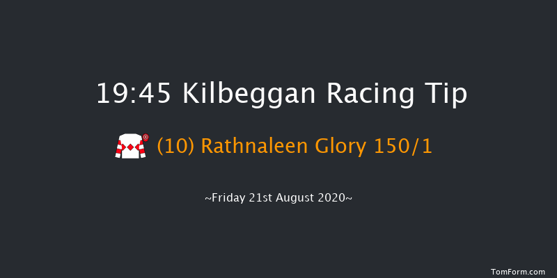 Follow Kilbeggan Racecourse On Instagram Flat Race Kilbeggan 19:45 NH Flat Race 16f Sat 8th Aug 2020