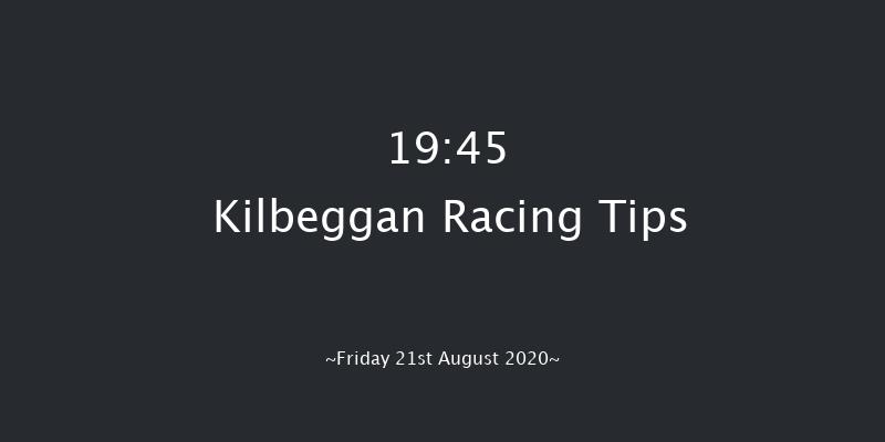 Follow Kilbeggan Racecourse On Instagram Flat Race Kilbeggan 19:45 NH Flat Race 16f Sat 8th Aug 2020