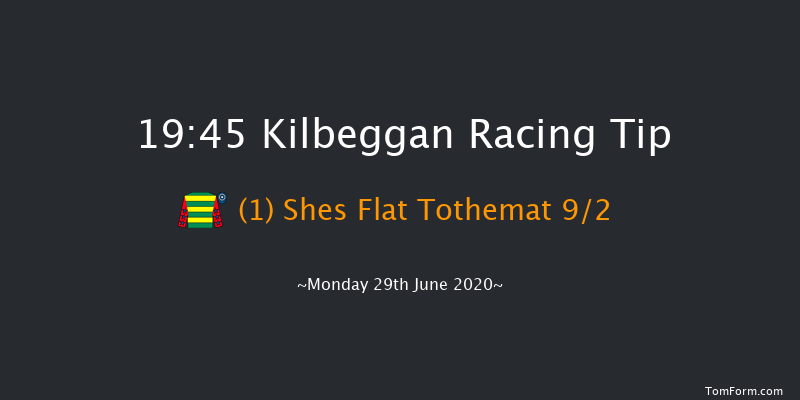 Follow Kilbeggan On Instagram Handicap Chase (0-102) Kilbeggan 19:45 Handicap Chase 20f Fri 6th Sep 2019