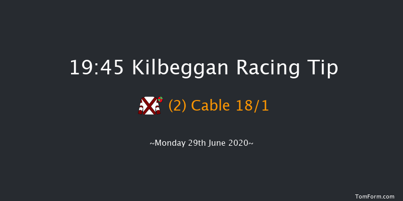 Follow Kilbeggan On Instagram Handicap Chase (0-102) Kilbeggan 19:45 Handicap Chase 20f Fri 6th Sep 2019