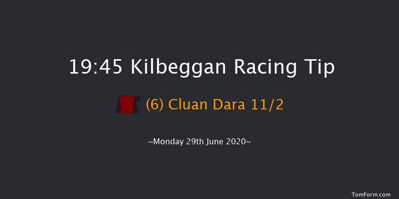 Follow Kilbeggan On Instagram Handicap Chase (0-102) Kilbeggan 19:45 Handicap Chase 20f Fri 6th Sep 2019
