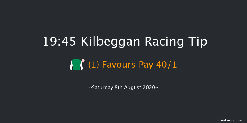 Follow Kilbeggan Races On Twitter Flat Race Kilbeggan 19:45 NH Flat Race 16f Sat 1st Aug 2020