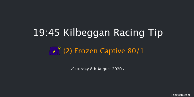 Follow Kilbeggan Races On Twitter Flat Race Kilbeggan 19:45 NH Flat Race 16f Sat 1st Aug 2020