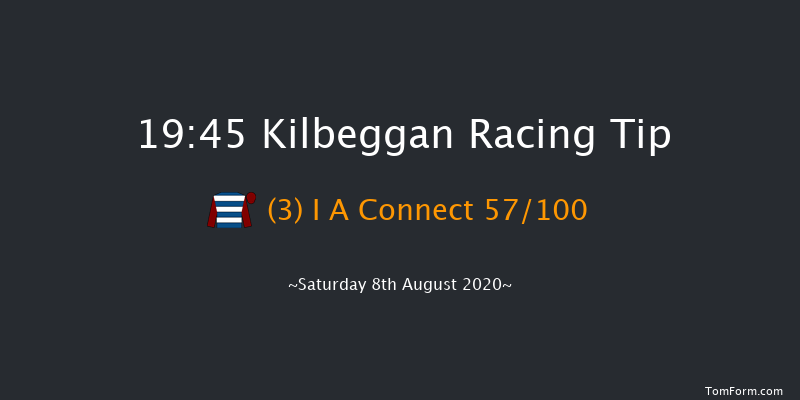 Follow Kilbeggan Races On Twitter Flat Race Kilbeggan 19:45 NH Flat Race 16f Sat 1st Aug 2020