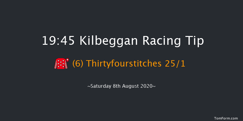 Follow Kilbeggan Races On Twitter Flat Race Kilbeggan 19:45 NH Flat Race 16f Sat 1st Aug 2020