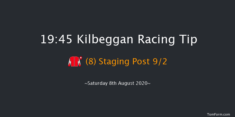 Follow Kilbeggan Races On Twitter Flat Race Kilbeggan 19:45 NH Flat Race 16f Sat 1st Aug 2020