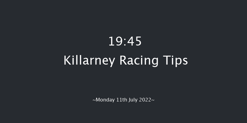 Killarney 19:45 Stakes 11f Tue 17th May 2022