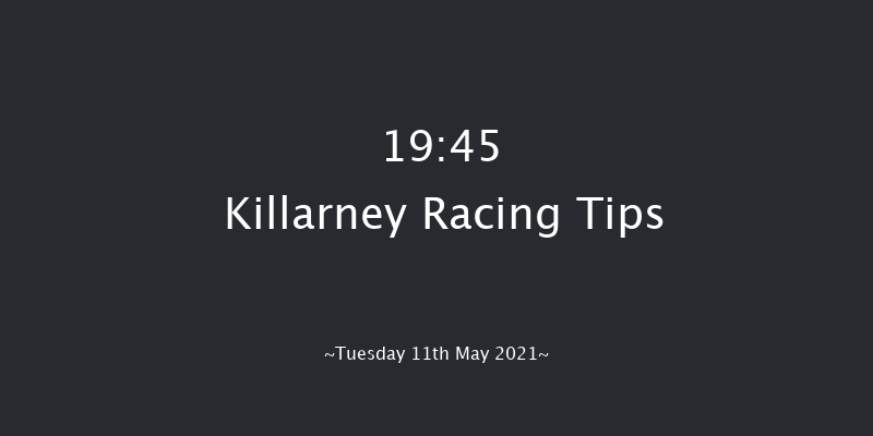 Celtic Steps Supports Frontline Workers Handicap (50-80) Killarney 19:45 Handicap 17f Mon 10th May 2021