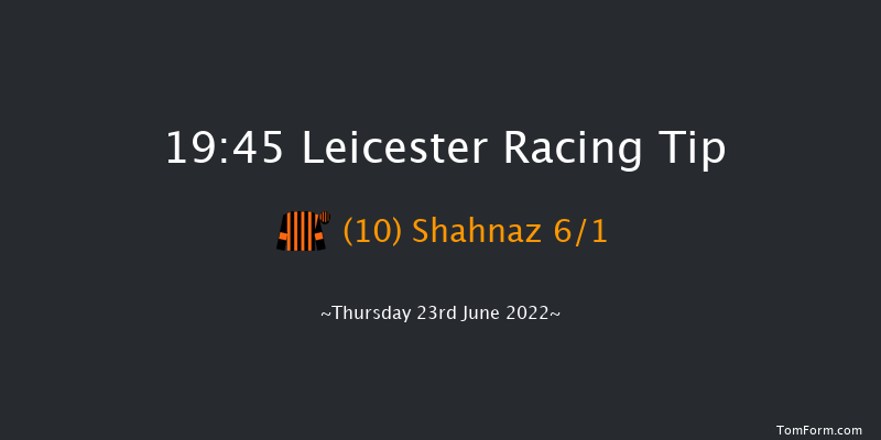 Leicester 19:45 Handicap (Class 5) 8f Sat 11th Jun 2022