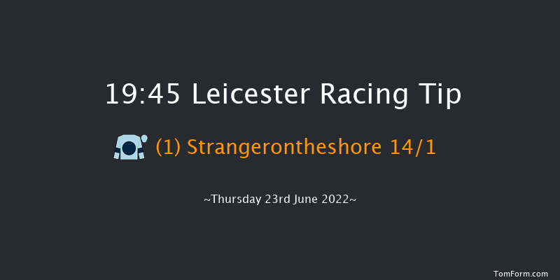 Leicester 19:45 Handicap (Class 5) 8f Sat 11th Jun 2022