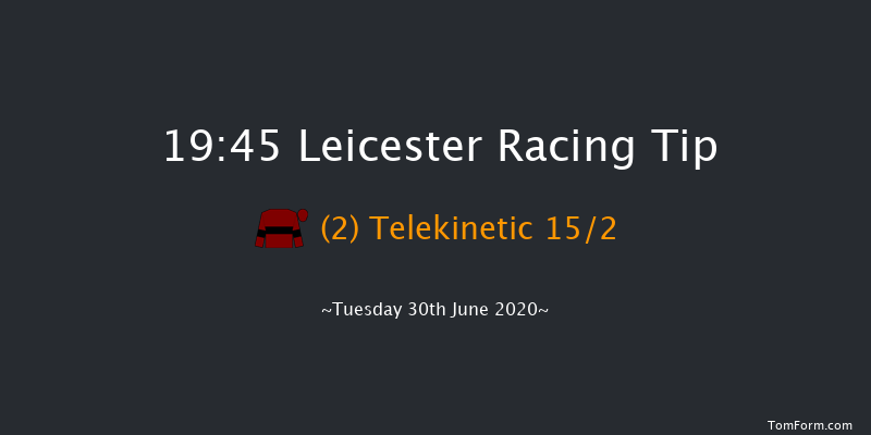 Leicester Racecourse Supporting Frontline Workers Handicap Leicester 19:45 Handicap (Class 6) 10f Thu 25th Jun 2020