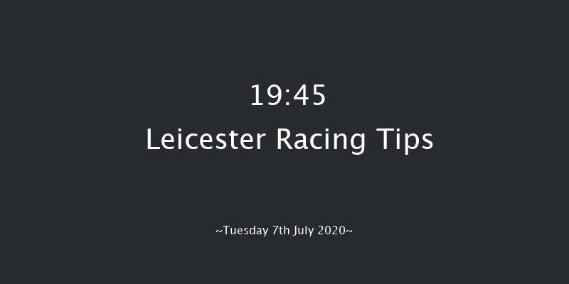Leicester Racecourse Supporting Frontline Workers Handicap Leicester 19:45 Handicap (Class 5) 12f Tue 30th Jun 2020